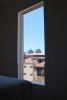 Amazing Penthouse Apartment in historic Porto