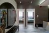 Urban Rooms