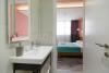 Urban Rooms