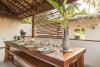 Baan Tham 2 villas 10 bedrooms