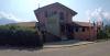 Residence La Collina