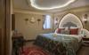 Romance Istanbul Hotel Boutique Class