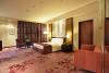 Al Marwa Rayhaan by Rotana - Makkah