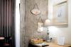 Urban Rooms