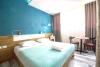 Urban Rooms