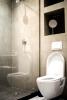 Urban Rooms