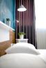 Urban Rooms