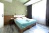 Urban Rooms