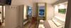 Smart House Rooms