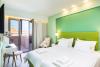 Menta City Boutique Hotel