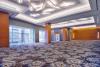 Hyatt Regency McCormick Place