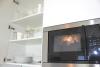 Studio apartment Miramare