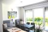 Studio apartment Miramare