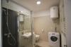 Studio apartment Miramare