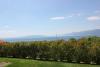 Studio apartment Miramare