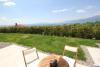 Studio apartment Miramare