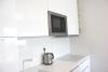 Studio apartment Miramare
