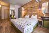 HI Hotels Imperial Resort - Ultra All Inclusive