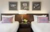 The Sukosol Hotel - SHA Extra Plus