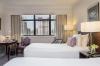 The Sukosol Hotel - SHA Extra Plus