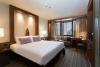 The Sukosol Hotel - SHA Extra Plus