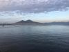 Napoli Com'era