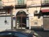 Napoli Com'era
