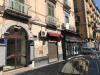 Napoli Com'era