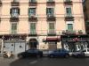 Napoli Com'era