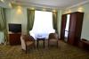 Platinum Hotel