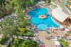 MPM Hotel Kalina Garden - All Inclusive