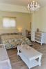 Anelia Boutique Studios & Apartments