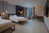 Hyatt Centric Guatemala City