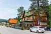 Hotel Diana
