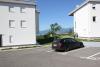 Studio apartment Miramare