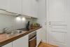 6 rooms