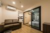 Zensation The Residence