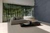 Zensation The Residence