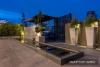 Zensation The Residence