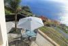The best sea view in Madeira - Casa Farol