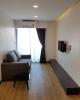 Zensation The Residence