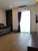 Zensation The Residence