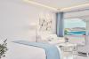 DeLight Boutique Hotel Small Luxury Hotels of the World