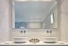 DeLight Boutique Hotel Small Luxury Hotels of the World