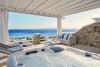 DeLight Boutique Hotel Small Luxury Hotels of the World