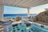 DeLight Boutique Hotel Small Luxury Hotels of the World