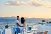DeLight Boutique Hotel Small Luxury Hotels of the World