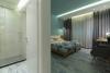 Urban Rooms