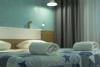 Urban Rooms
