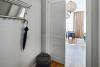 6 rooms